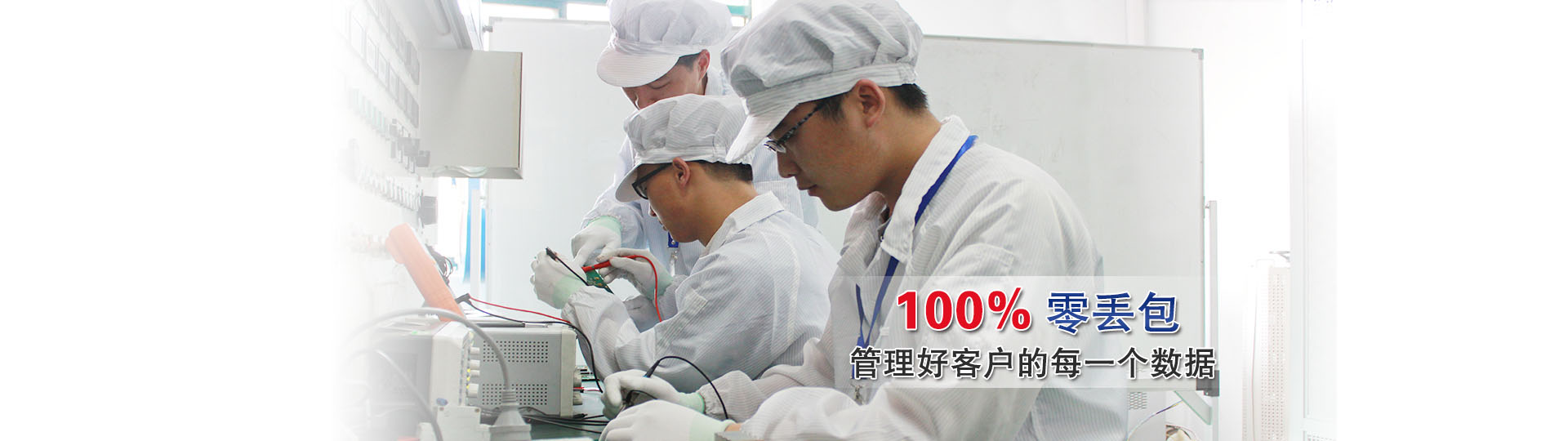 工業交換機、以太網交換機、工業交換機品牌